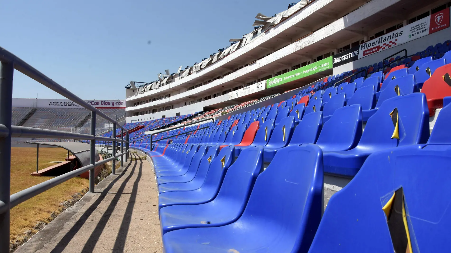 ESTADIO-JESUS GTZ-EL SOL DE IRAPUATO (2)